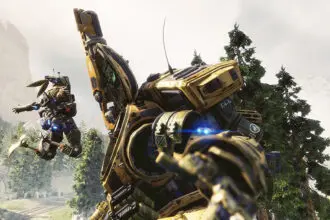 titanfall 2 helmet locations