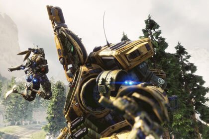 titanfall 2 helmet locations