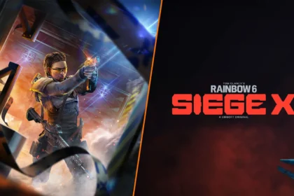 how big is the siege x update