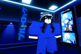 all traits in locked roblox