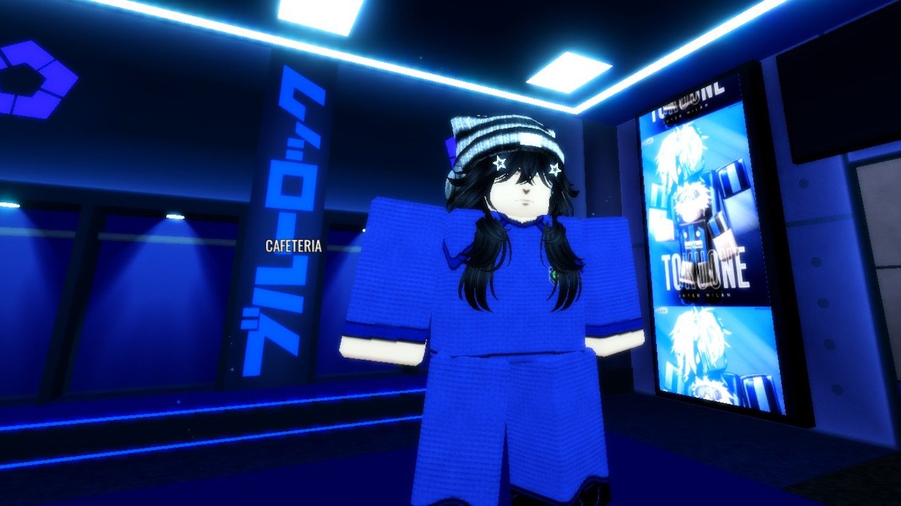 all traits in locked roblox