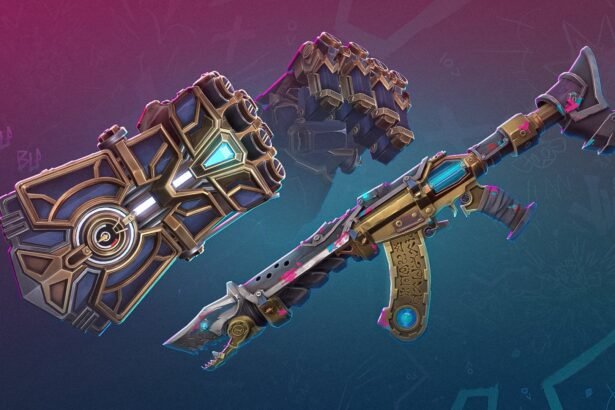 valorant arcane skins