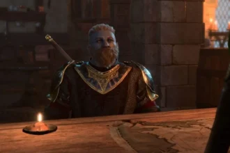 baldur's gate 3 sorcadin build