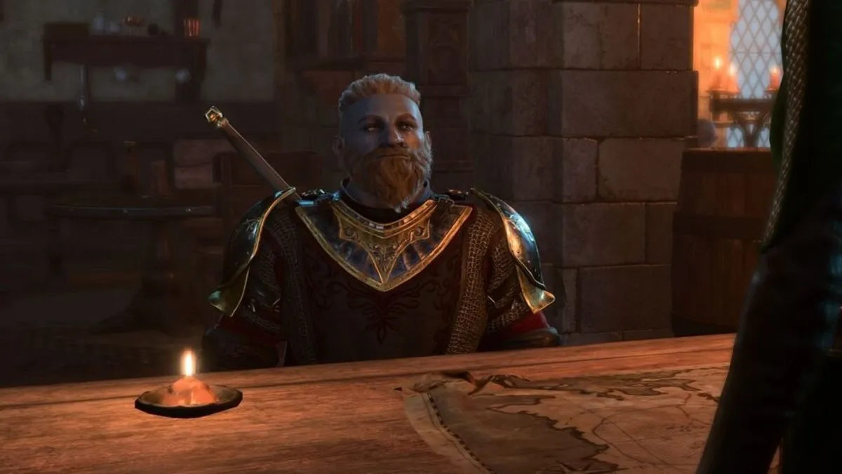 baldur's gate 3 sorcadin build