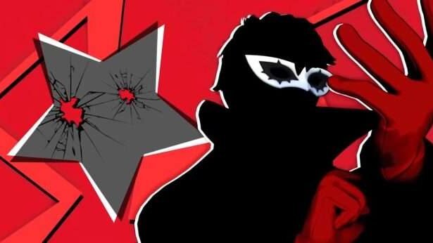 overwatch persona 5 collab