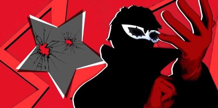 overwatch persona 5 collab