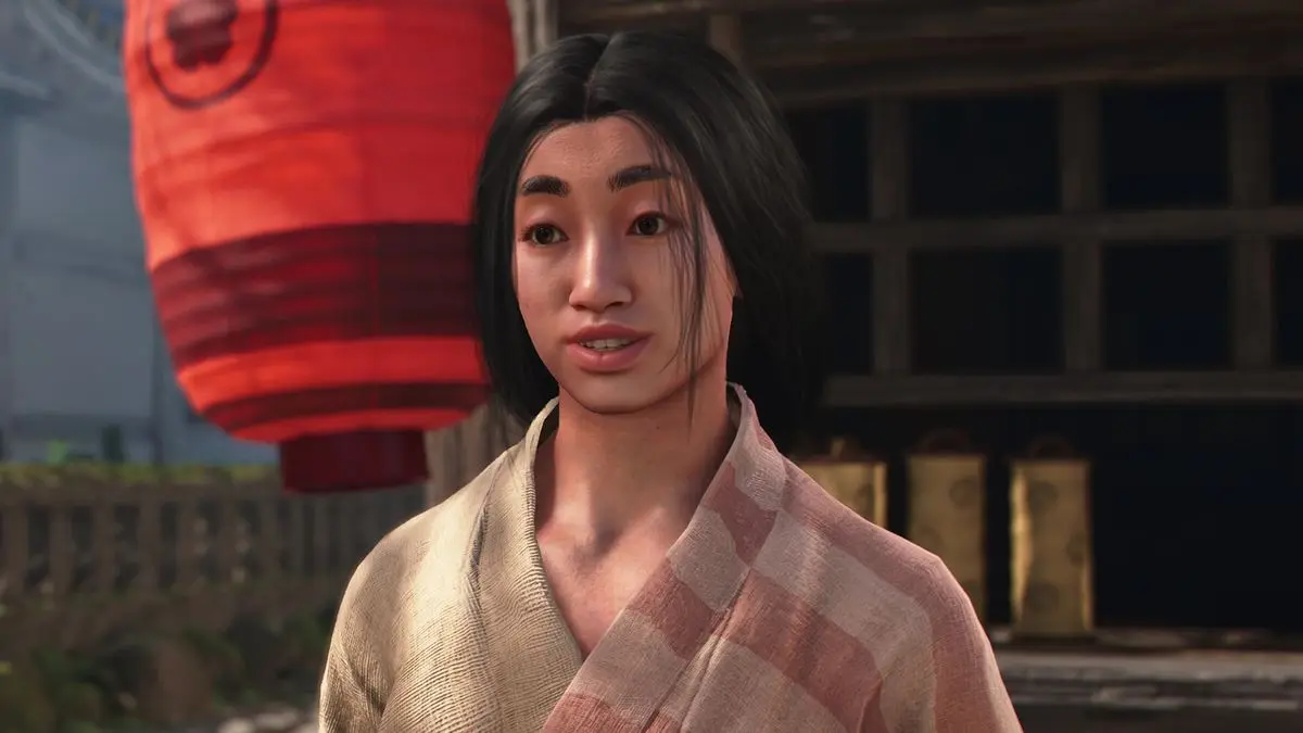 the butterfly collector ac shadows