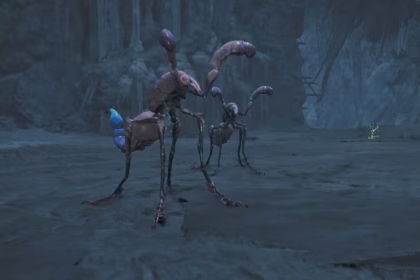comaqchi monster hunter wilds