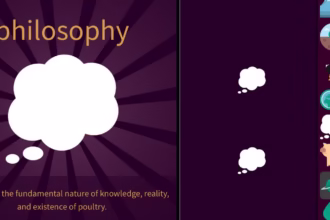 how to make philosophy in little alchemy 2