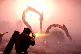 how to win every fight impalers helldivers 2