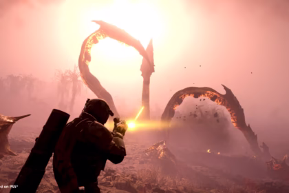 how to win every fight impalers helldivers 2