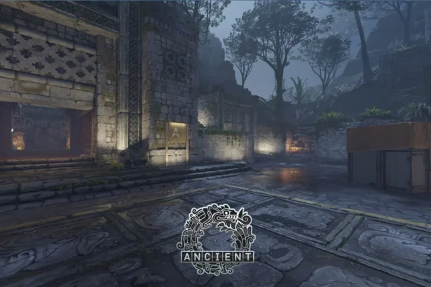 night ancient cs2