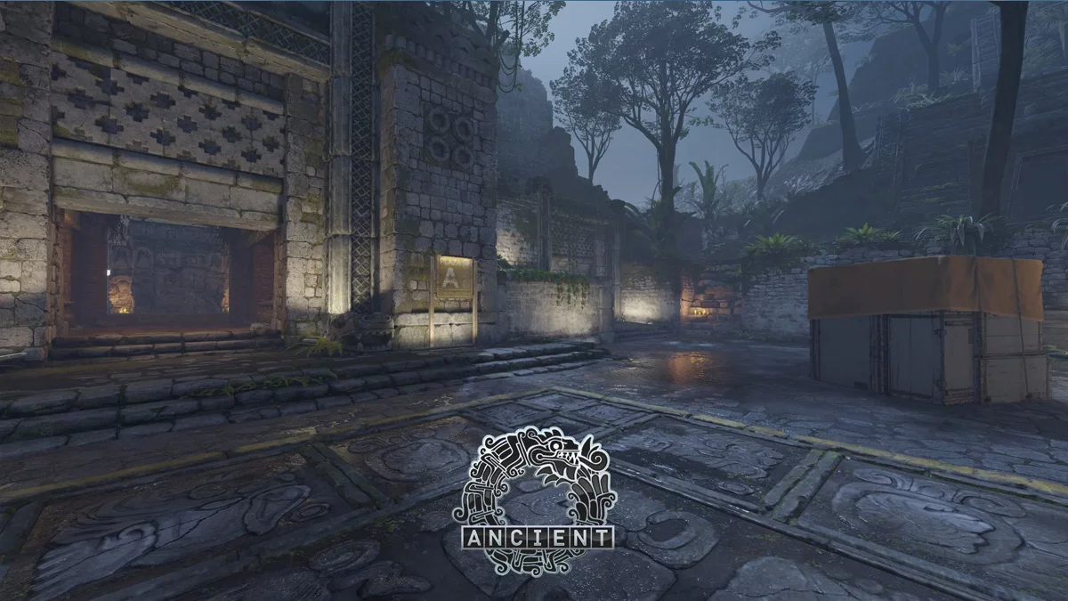 night ancient cs2