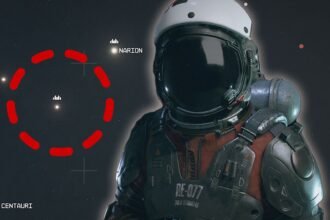 starfield selling contrabond