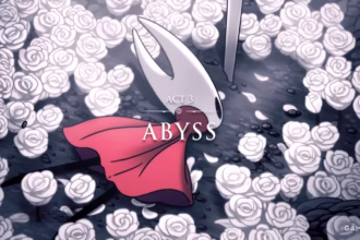 act 3 silksong