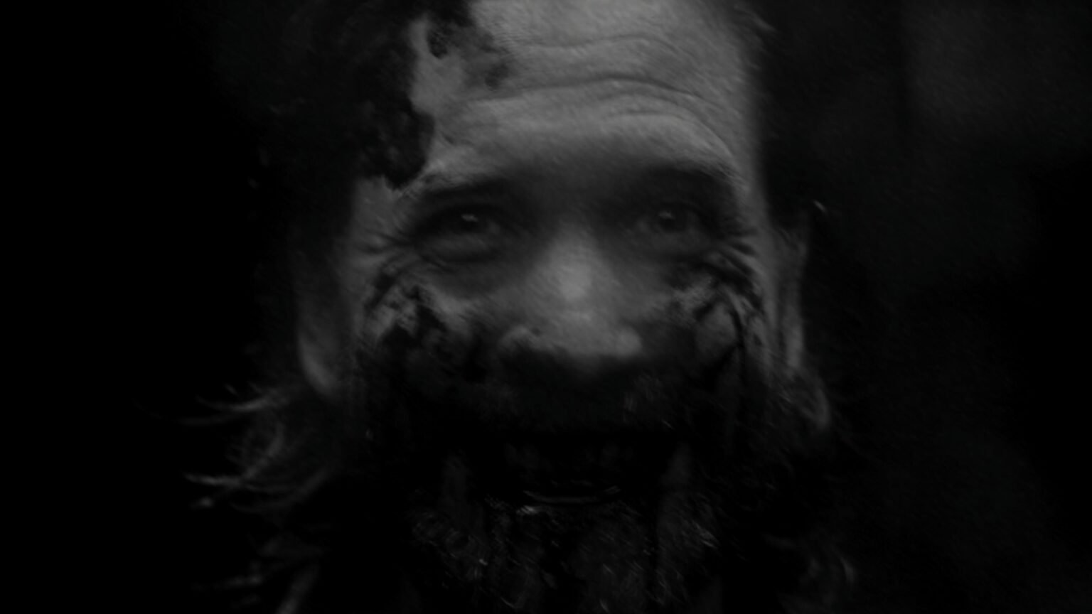 alan wake 2 jumpscares