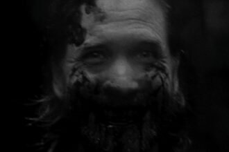 alan wake 2 jumpscares