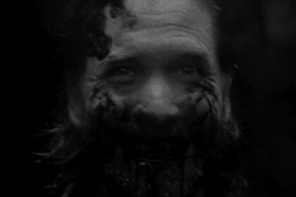 alan wake 2 jumpscares