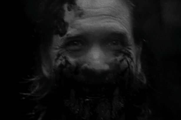 alan wake 2 jumpscares