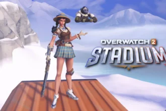 ashe stadium build ow2