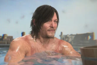 death stranding 2 hot spring locations