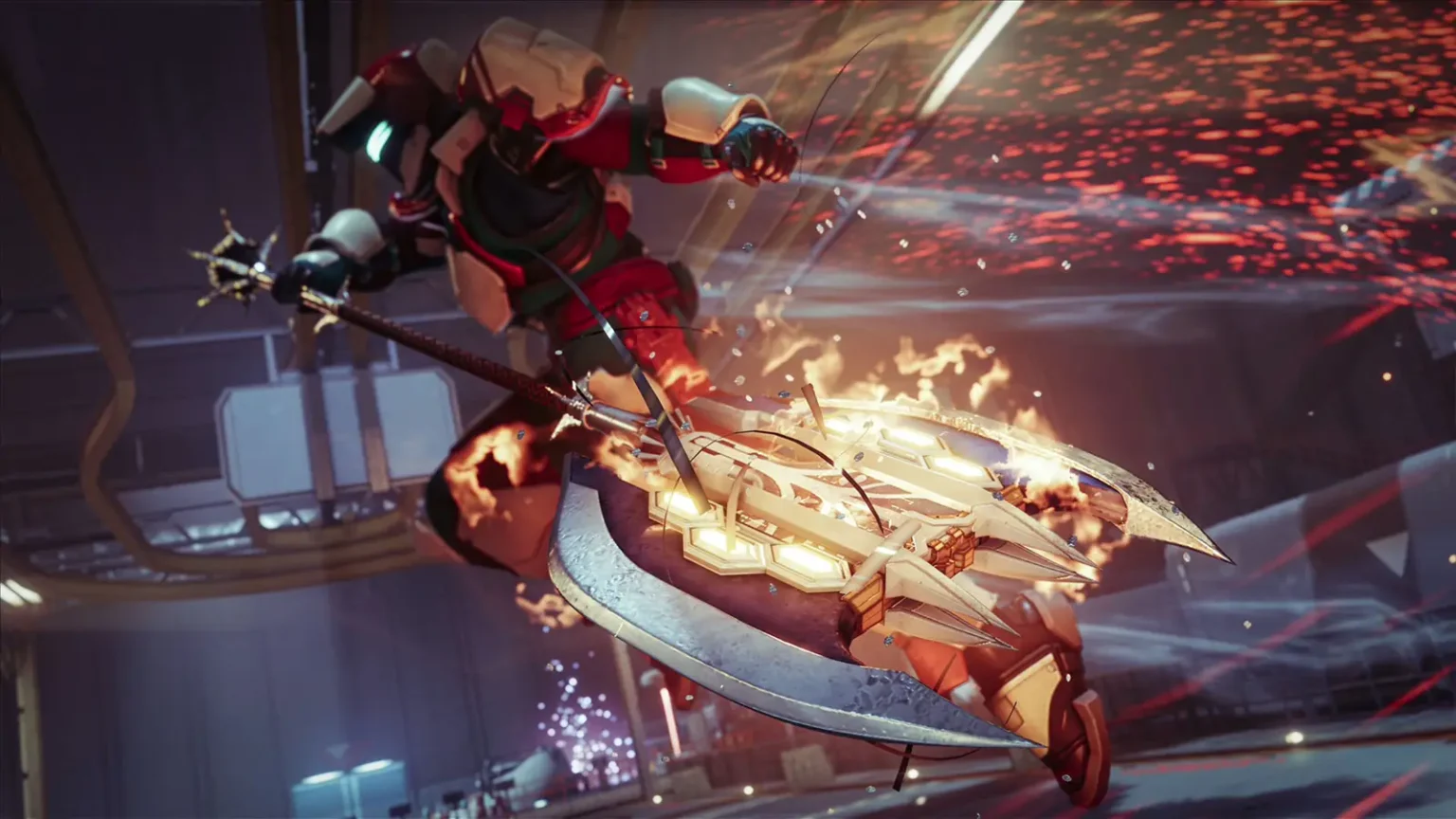 destiny 2 wolfsbane