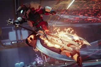 destiny 2 wolfsbane