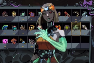 hades 2 new keepsakes