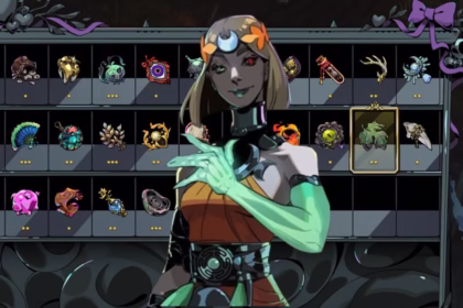 hades 2 new keepsakes