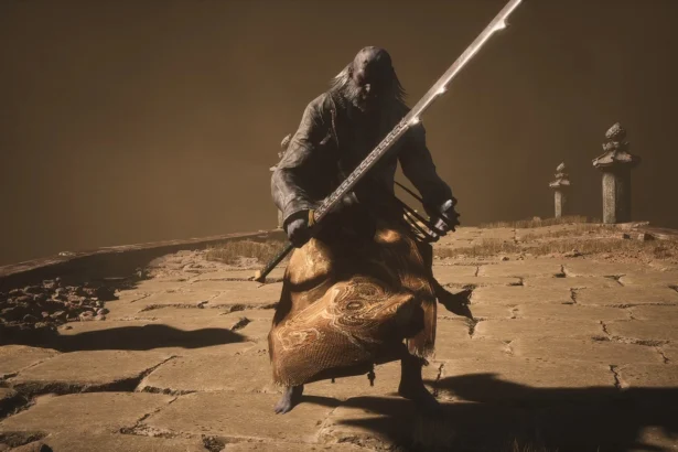 tigers acolyte wukong