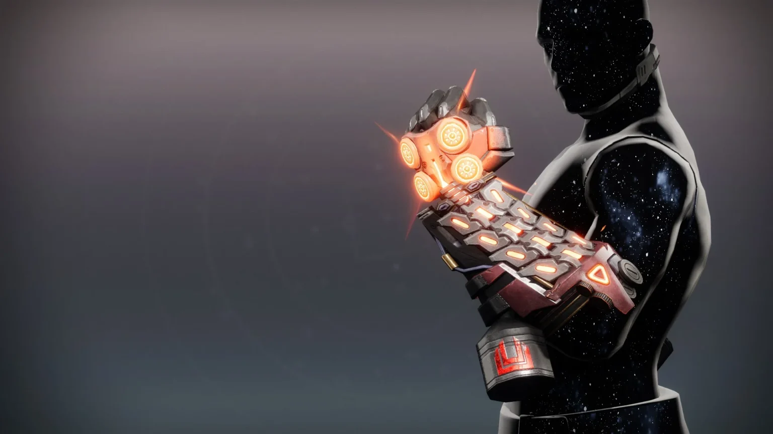 how to get eunoia destiny 2