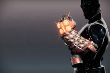 how to get eunoia destiny 2