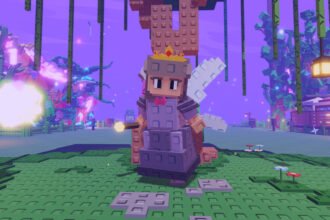 fairy ring grow a garden roblox