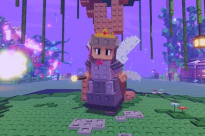 fairy ring grow a garden roblox