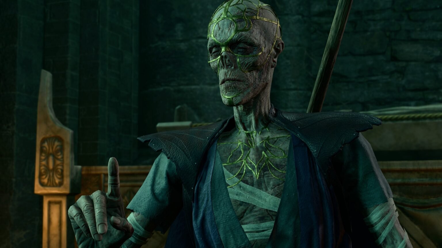 baldur's gate 3 revive dead character
