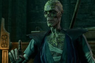 baldur's gate 3 revive dead character