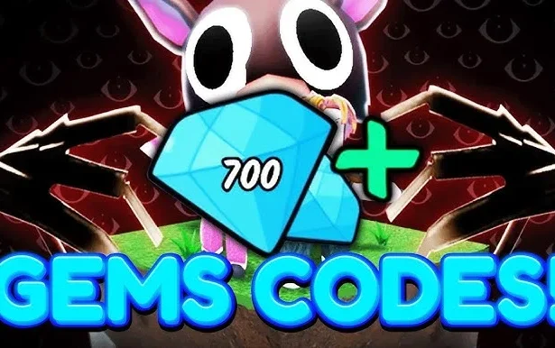 99 Nights in The Forest Codes