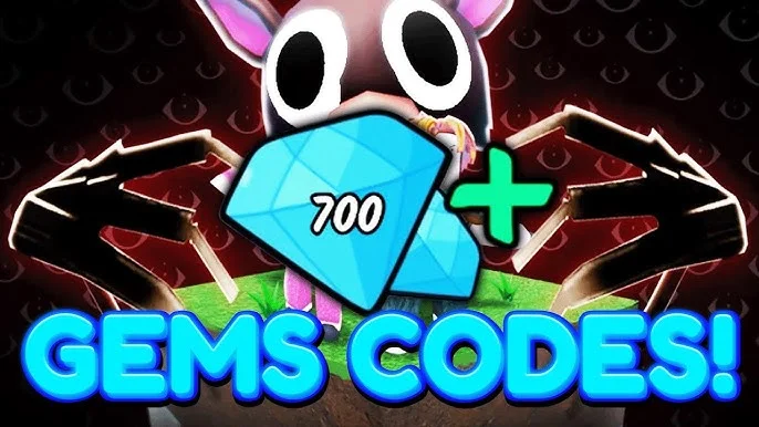 99 Nights in The Forest Codes