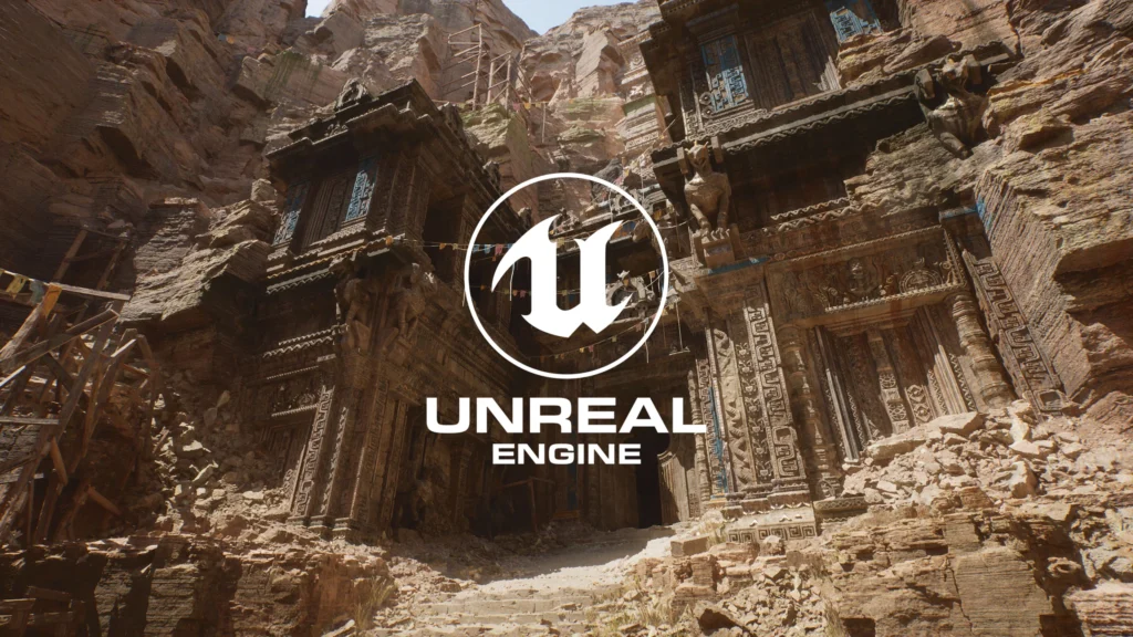 Silent Hill F Unreal Engine 5