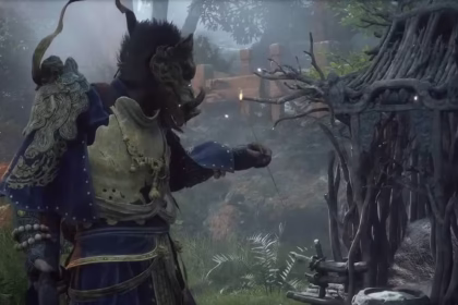 black myth wukong chapter 3 secrets