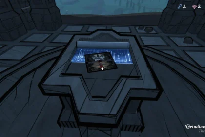 blue prince throne room puzzle
