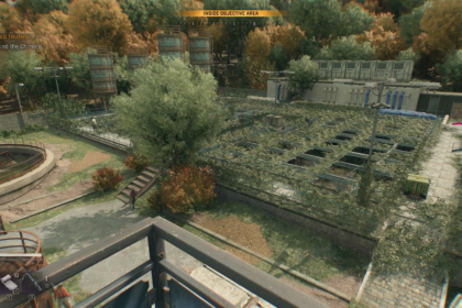 buried truths dying light the beast