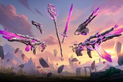 dolmir's revenge valorant