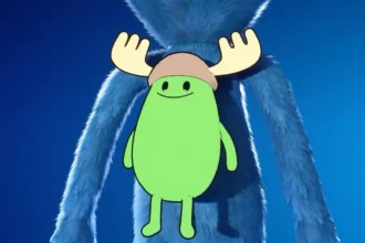 dumb ways to die fortnite