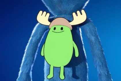dumb ways to die fortnite