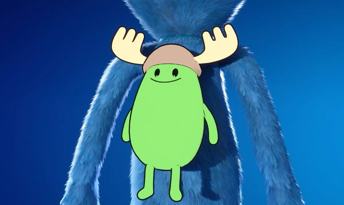 dumb ways to die fortnite
