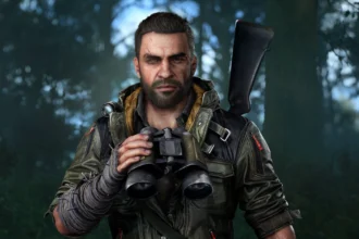 dying light the beast tips and tricks