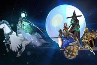 hades 2 how to get true ending