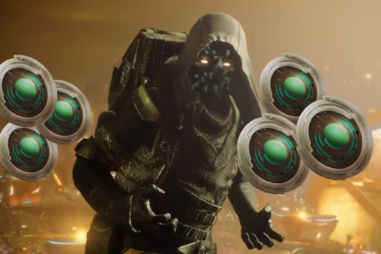 how to get strange coins destiny 2
