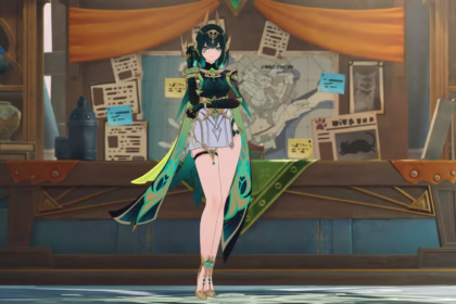 genshin impact luna 2 codes